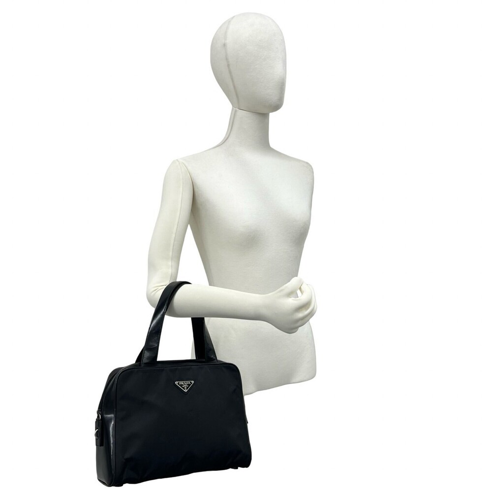 PRADA Bag - Picture 2 of 10